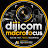 @dijicommacrofocus's avatar
