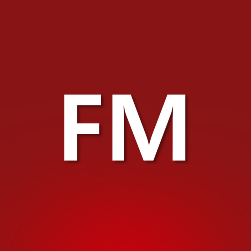 FM주식투자
