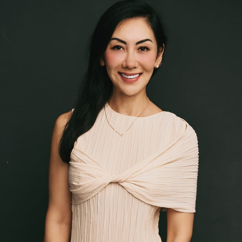 Friska Wirya