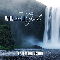 Hyles-Anderson College - Topic