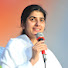 5-rkSz_ftak-channel-avatar-Chhindwara MP BrahmaKumaris