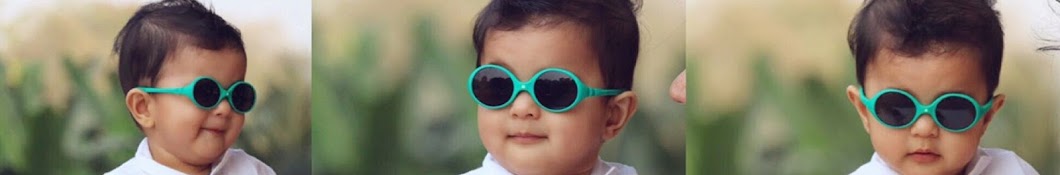 Boss Baby Yurav YouTube channel avatar