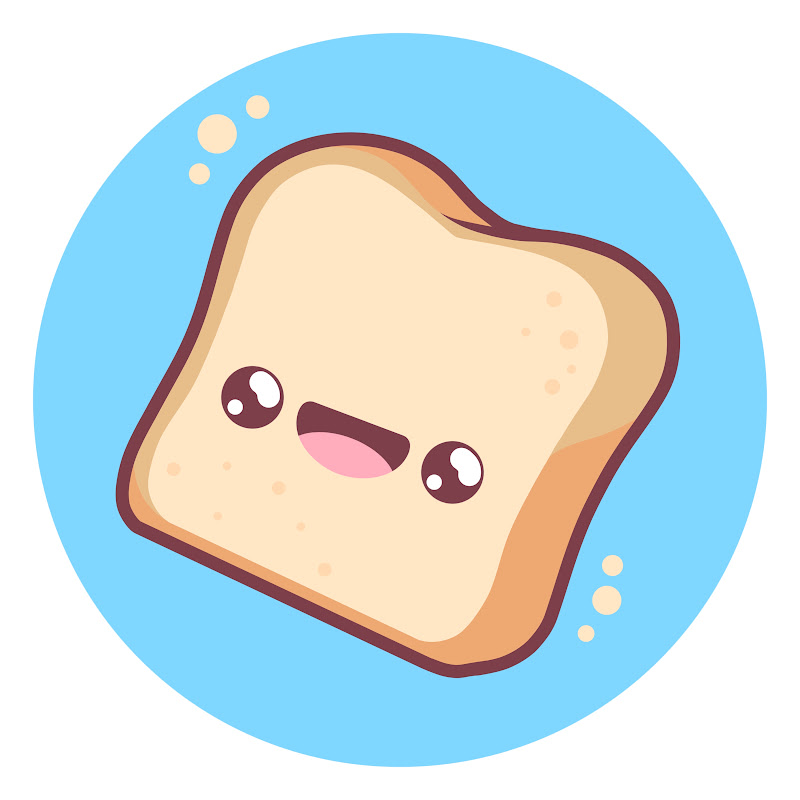 The Bread Family Art Show