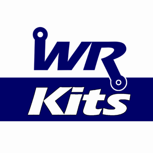 WR Kits