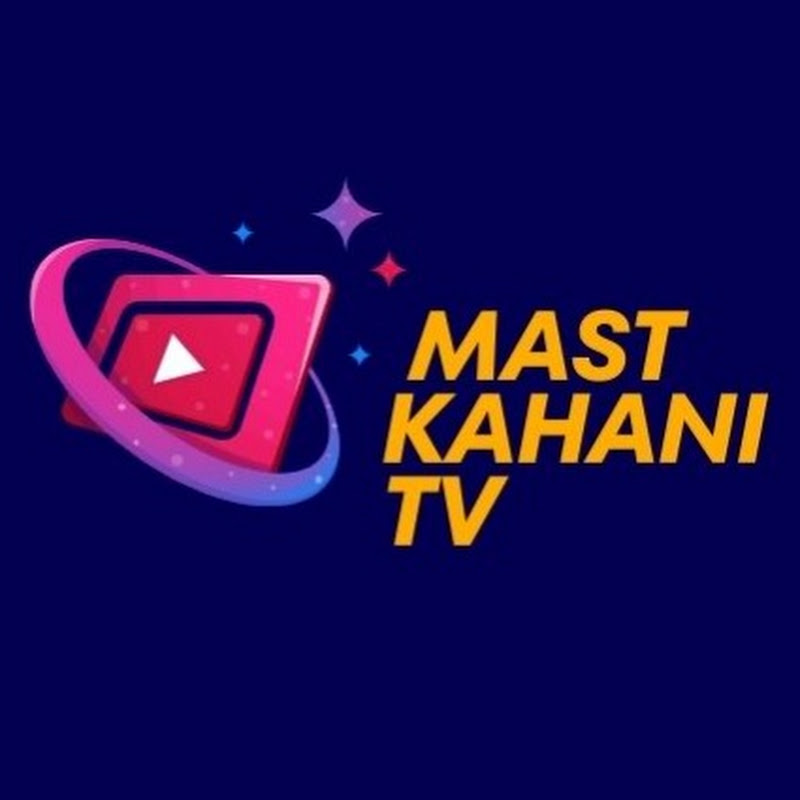 Hire Mast Kahani TV — TV Show Reviews & Recaps YouTube creator for sponsorships