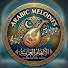 ma60Plt6CYE-channel-avatar-Arabic Melodies