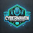 CyberMaven