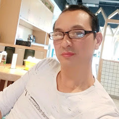 忆江南アイコン画像