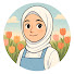 42IvnzLf_KE-channel-avatar-Baraa Khattab | براءة خطاب 