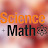 maths and science channel