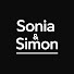 JnVxrx8ogl8-channel-avatar-Sonia and Simon