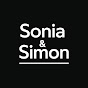 Sonia and Simon - @SoniaandSimon - Youtube