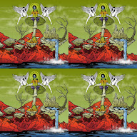 thumbnail img1x1