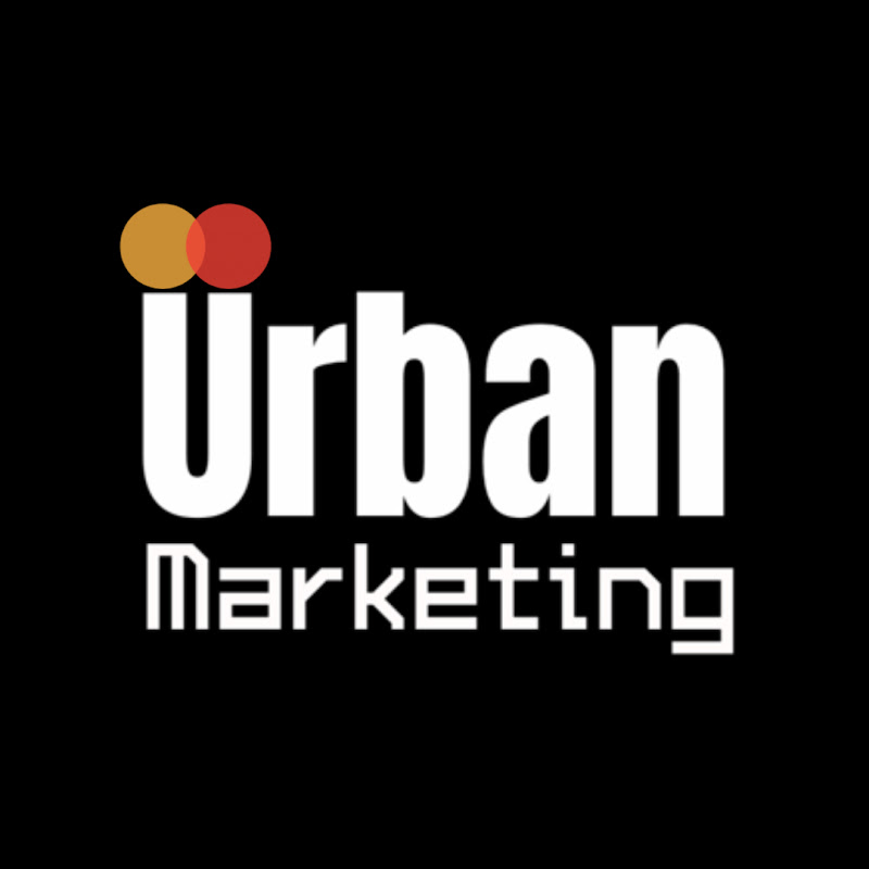 Urban Marketing 🇨🇱