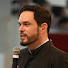 VF-DDCPyF6c-channel-avatar- Padre Adriano Zandoná 2026 - FÉ VIVA