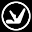 VJCkPHj-dy8-channel-avatar-Atex Phwin