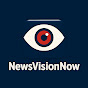 News Vision Now logo