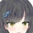 2wisuuErBjs-channel-avatar-とりあたまんたろう