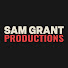 6Zo3sSIcu58-channel-avatar-Sam Grant Productions