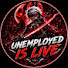 3LGavkPw-nU-channel-avatar-UNEMPLOYED IS LIVE