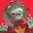 OWr_fni3ooA-channel-avatar-General Stride