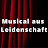 @musicalausleidenschaft6