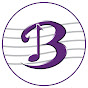 Bentley Music