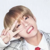 𝗵𝗲𝘆_𝗯𝗮𝗯𝘆_𝗯𝗲𝗮𝗿⁷🐻