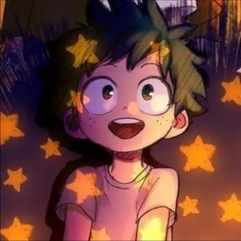 百合花錆子💗🧸