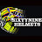 SIXTYNINE HELMETS