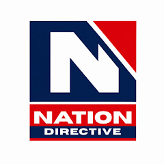 NATION DIRECTIVE 