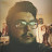 @nintendude57's avatar