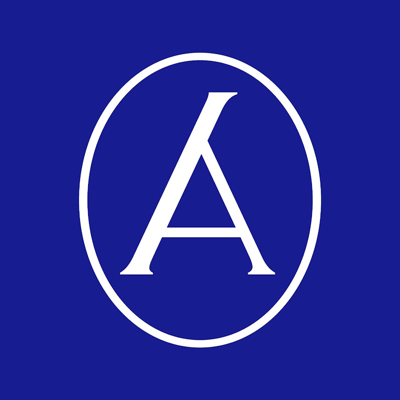 Angama channel avatar