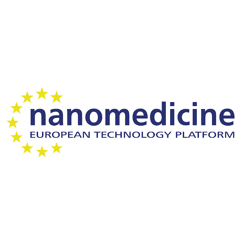 ETPN Academy