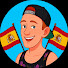 nTxI2reP30M-channel-avatar-SASHA GO