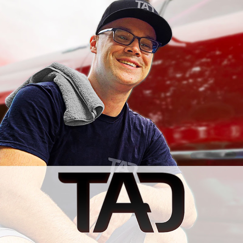 Turner Auto Detailing