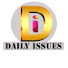 SkcNHsx2Jcc-channel-avatar-Daily Issues