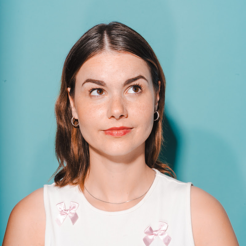 Lenas JF Update