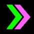 X1hQjeLeB_c-channel-avatar-Joshohoho