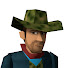 xnhvVh6whd8-channel-avatar-EarthBound 64 Archive
