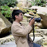 Ywn65Ctyqzc-channel-avatar-AX ALILIN