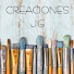 Ta1S4o-qr9Q-channel-avatar-CREACIONES JG