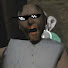 oCvZgXdVICk-channel-avatar-Nilesh Gaming Live