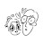 @youme_sound