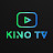 Kino Tv