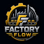 Factory process