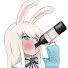 YVTD4xveTso-channel-avatar-Laran Bonnie Ch. バニーララン