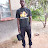 @BernardLungu55
