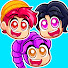 MwMzQivjxew-channel-avatar-KPop Hunters Blox