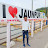 @sandeepbind-sm9wy Avatar